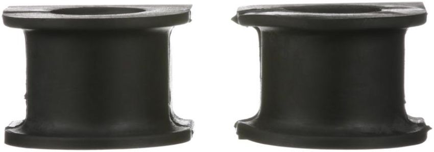 DELPHI TD4703W Suspension Stabilizer Bar Bushing Kit