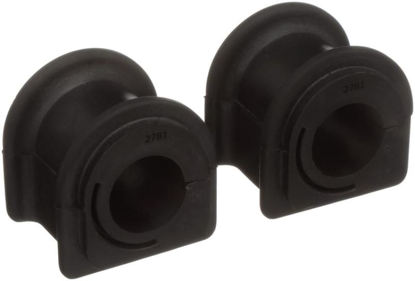DELPHI TD4704W Suspension Stabilizer Bar Bushing Kit