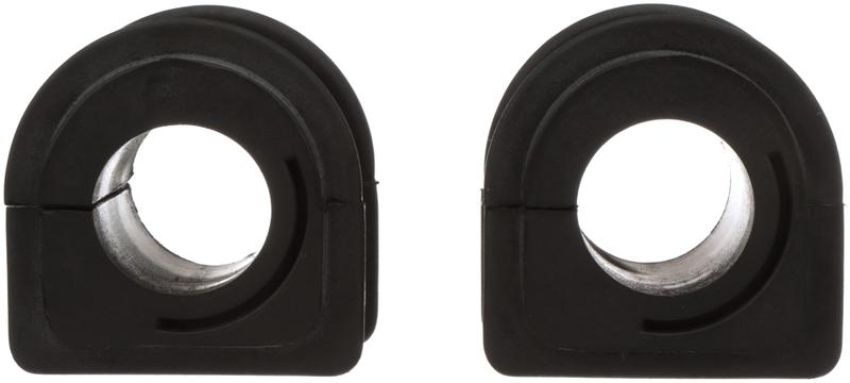 DELPHI TD4704W Suspension Stabilizer Bar Bushing Kit