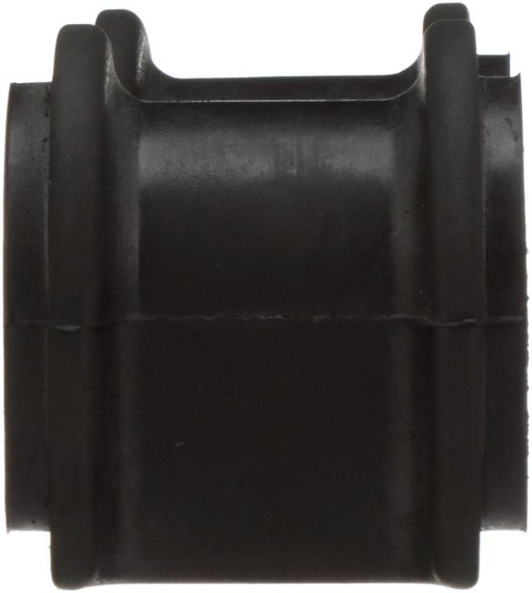 DELPHI TD4704W Suspension Stabilizer Bar Bushing Kit