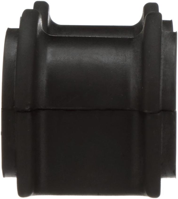 DELPHI TD4704W Suspension Stabilizer Bar Bushing Kit