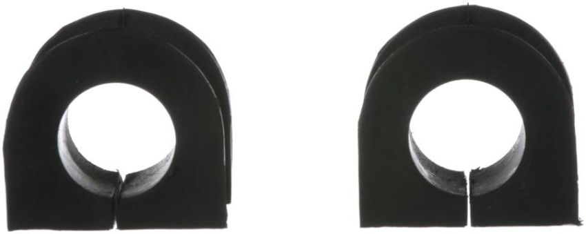 DELPHI TD4705W Suspension Stabilizer Bar Bushing Kit