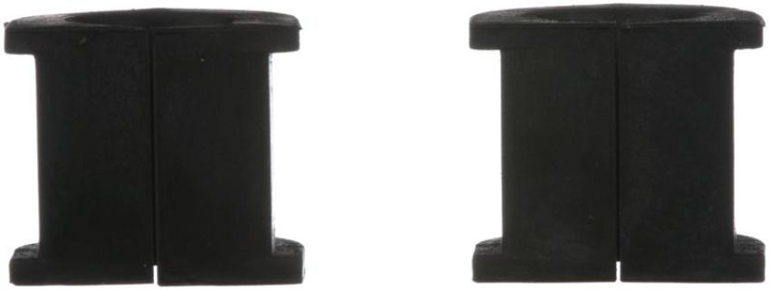 DELPHI TD4705W Suspension Stabilizer Bar Bushing Kit