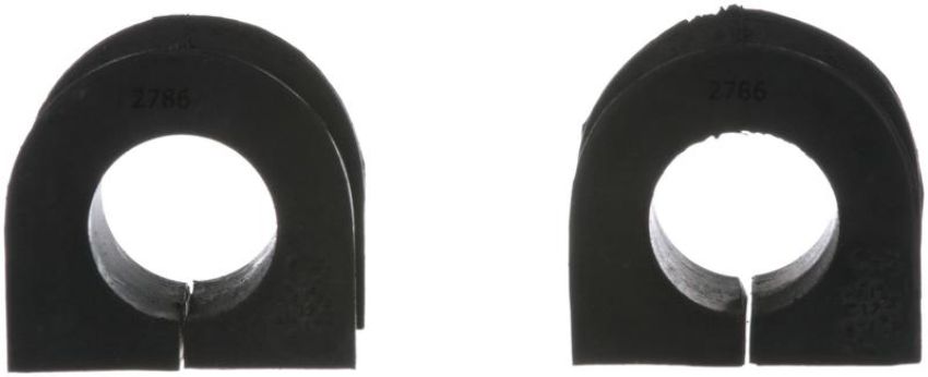 DELPHI TD4705W Suspension Stabilizer Bar Bushing Kit
