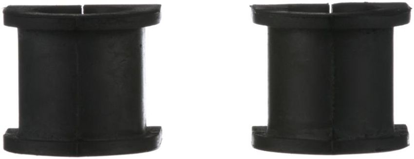 DELPHI TD4705W Suspension Stabilizer Bar Bushing Kit