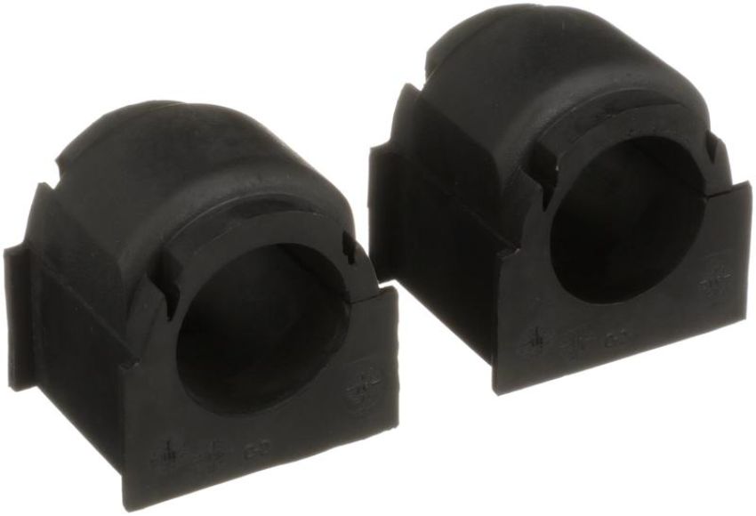 DELPHI TD4706W Suspension Stabilizer Bar Bushing Kit