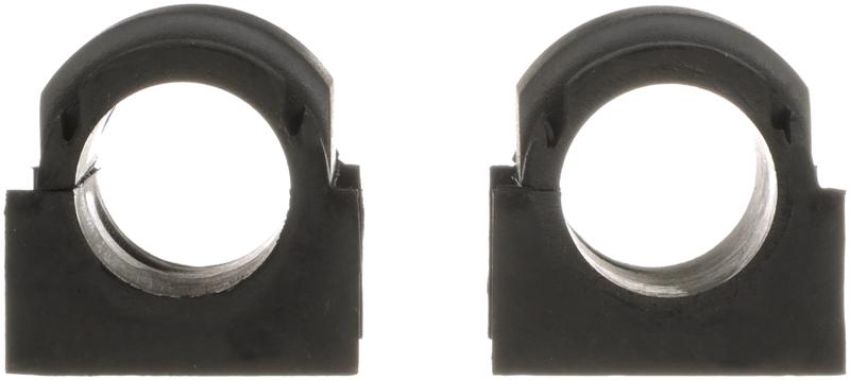 DELPHI TD4706W Suspension Stabilizer Bar Bushing Kit