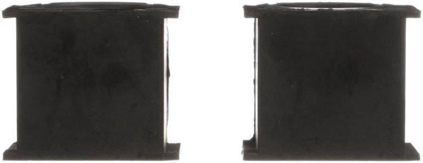 DELPHI TD4706W Suspension Stabilizer Bar Bushing Kit