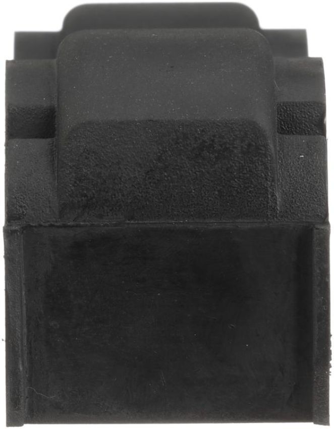 DELPHI TD4706W Suspension Stabilizer Bar Bushing Kit