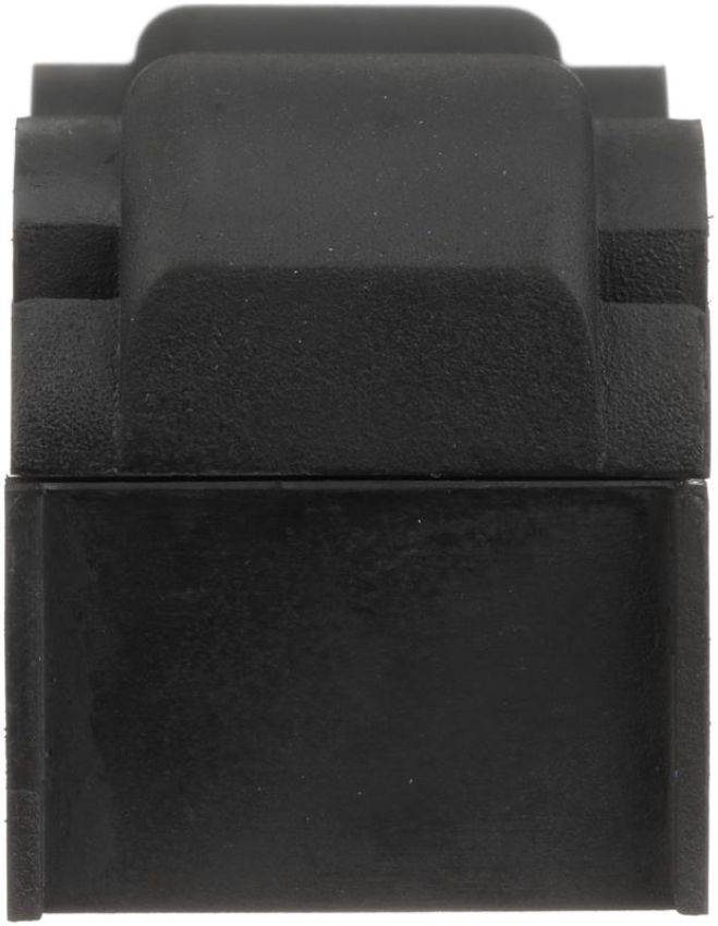 DELPHI TD4706W Suspension Stabilizer Bar Bushing Kit