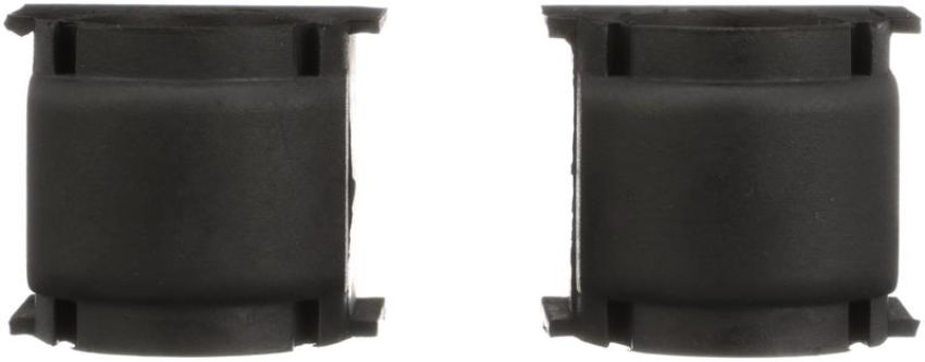 DELPHI TD4706W Suspension Stabilizer Bar Bushing Kit