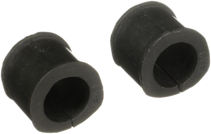 DELPHI TD4707W Suspension Stabilizer Bar Bushing Kit