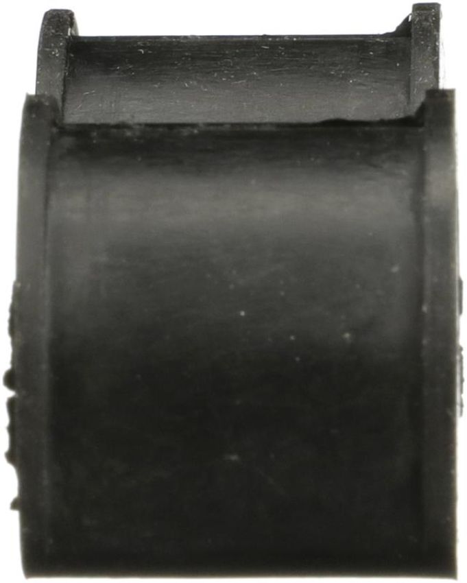 DELPHI TD4707W Suspension Stabilizer Bar Bushing Kit