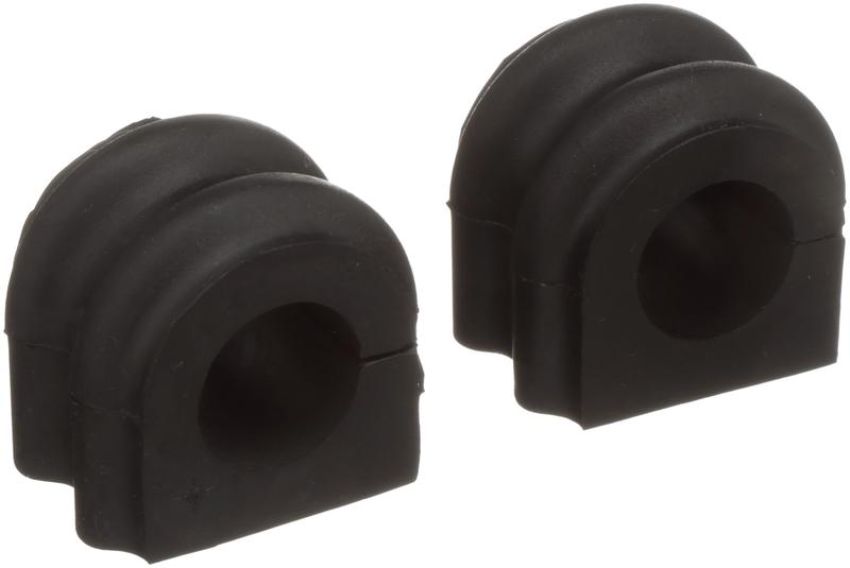 DELPHI TD4708W Suspension Stabilizer Bar Bushing Kit