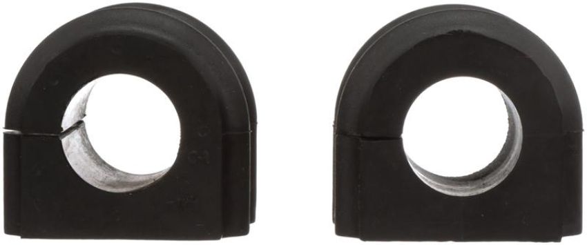 DELPHI TD4708W Suspension Stabilizer Bar Bushing Kit