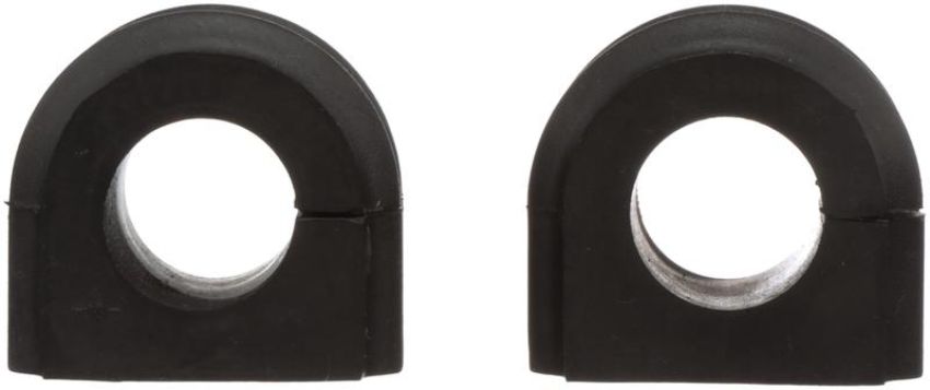 DELPHI TD4708W Suspension Stabilizer Bar Bushing Kit