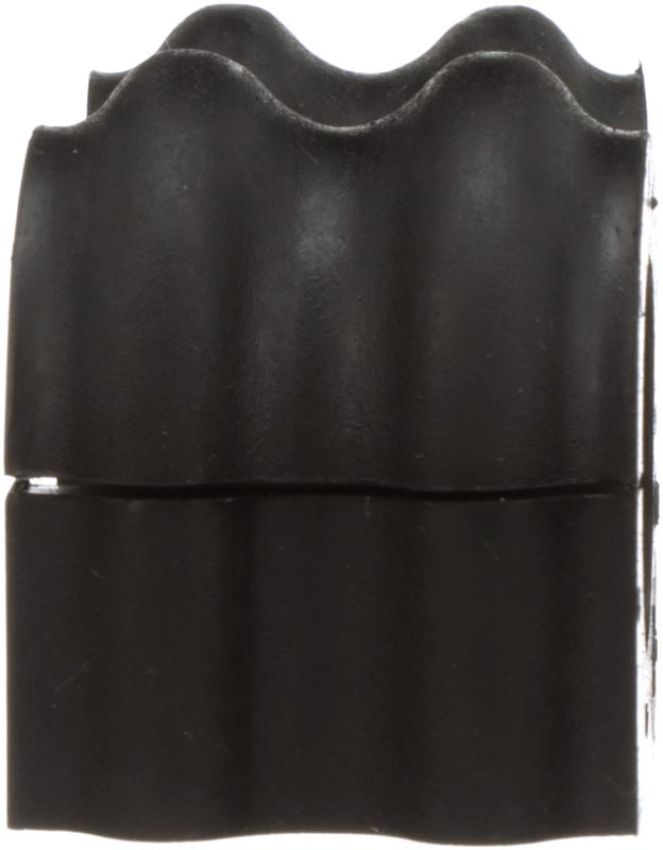 DELPHI TD4708W Suspension Stabilizer Bar Bushing Kit