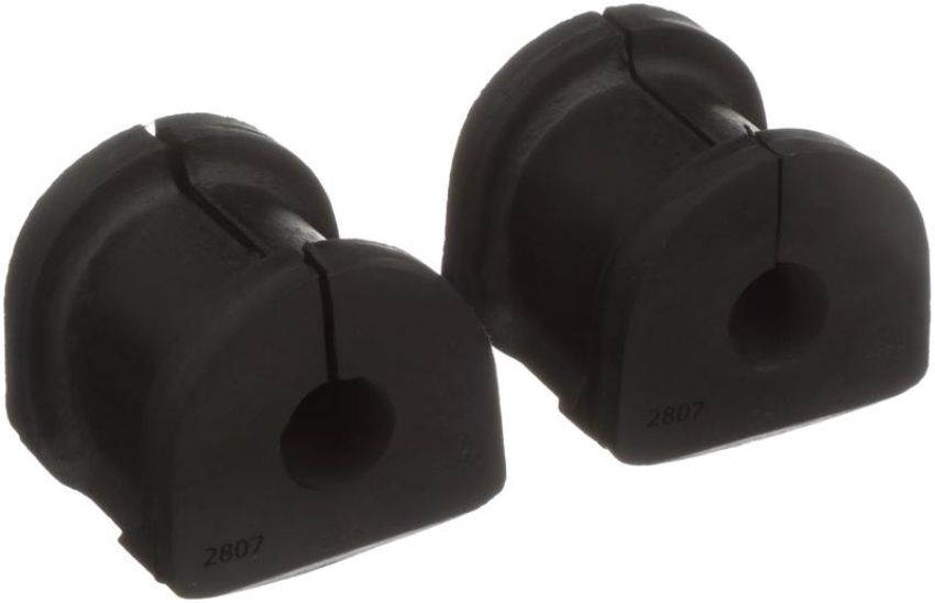DELPHI TD4710W Suspension Stabilizer Bar Bushing Kit