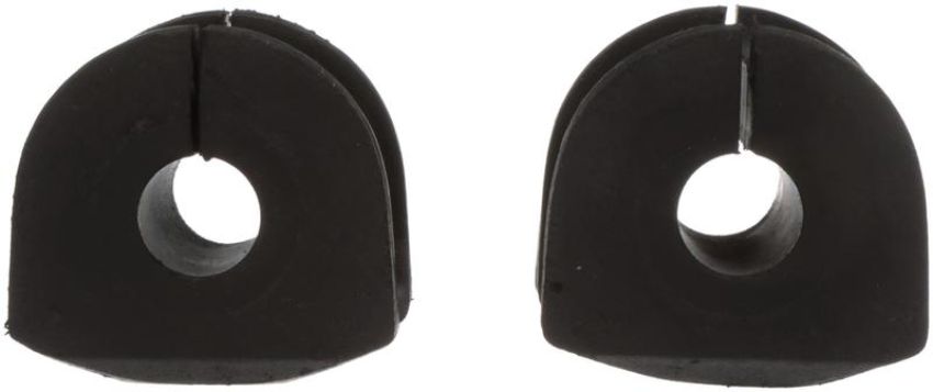 DELPHI TD4710W Suspension Stabilizer Bar Bushing Kit