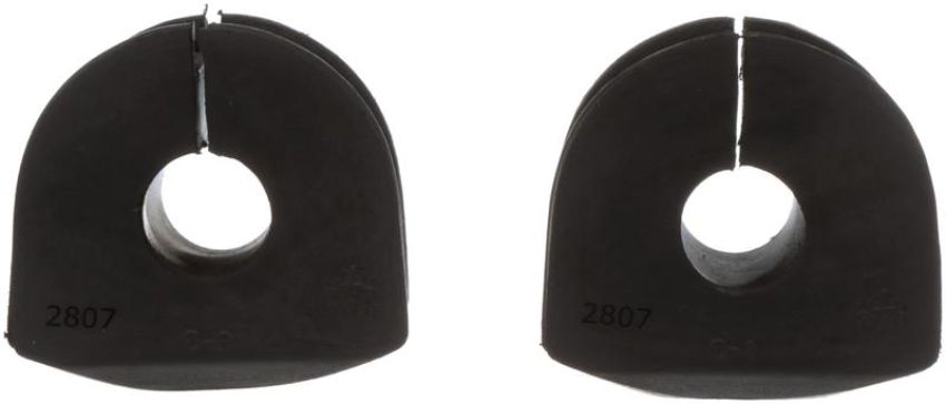 DELPHI TD4710W Suspension Stabilizer Bar Bushing Kit