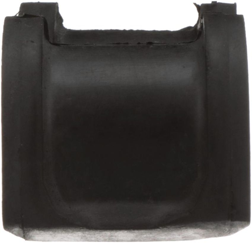 DELPHI TD4710W Suspension Stabilizer Bar Bushing Kit