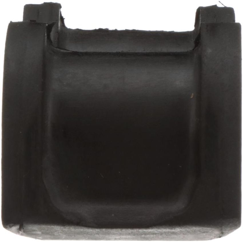 DELPHI TD4710W Suspension Stabilizer Bar Bushing Kit