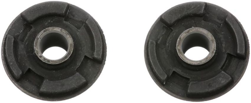 DELPHI TD4714W Suspension Control Arm Bushing