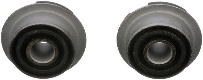 DELPHI TD4714W Suspension Control Arm Bushing