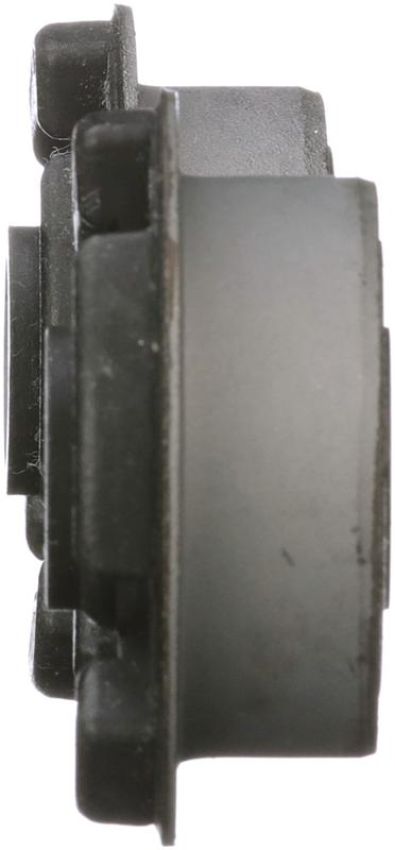 DELPHI TD4714W Suspension Control Arm Bushing