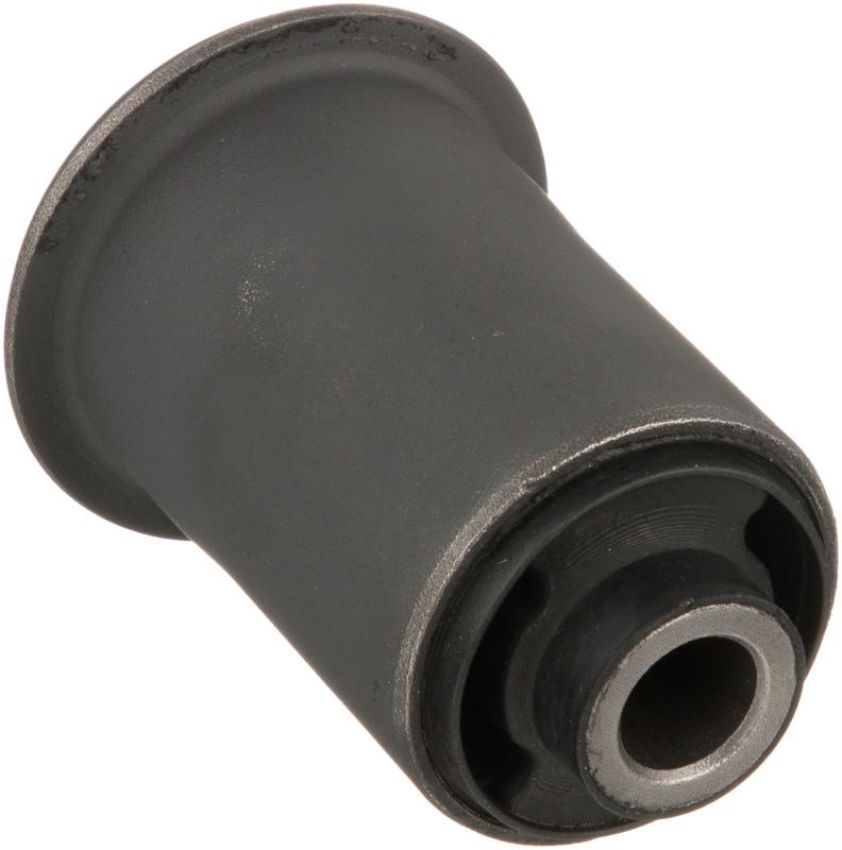 DELPHI TD4715W Suspension Control Arm Bushing