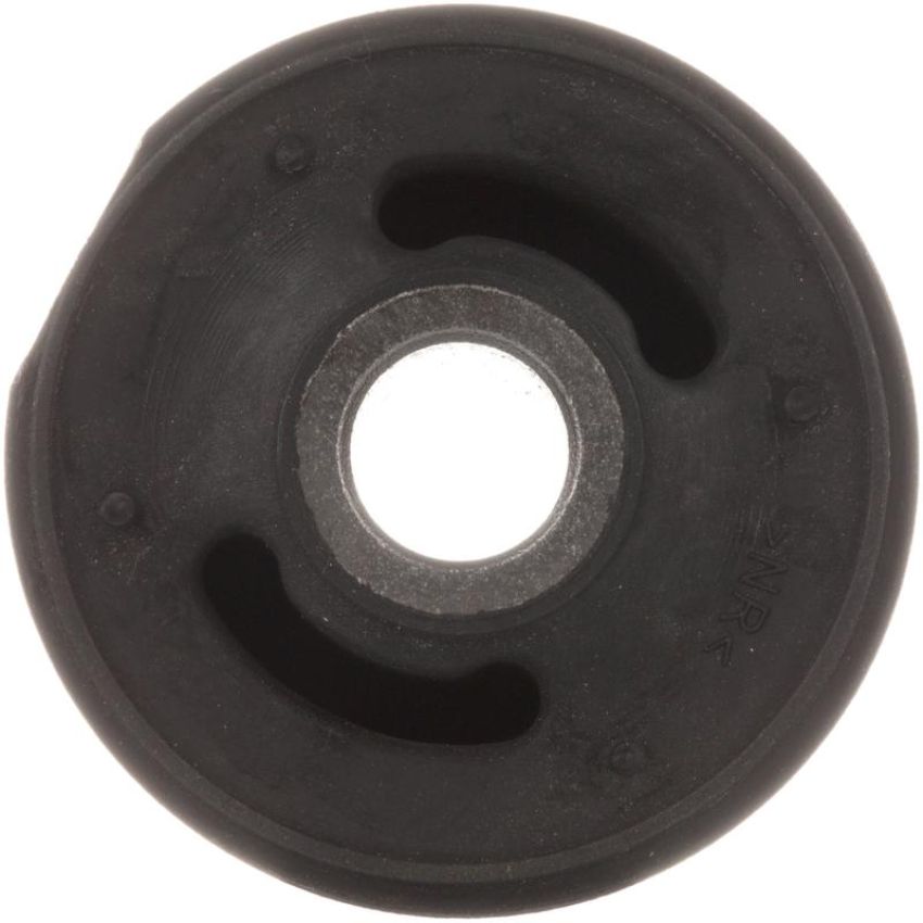 DELPHI TD4715W Suspension Control Arm Bushing