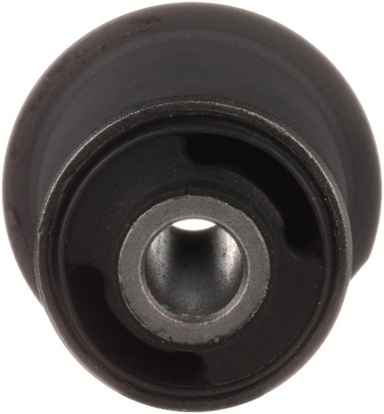 DELPHI TD4715W Suspension Control Arm Bushing