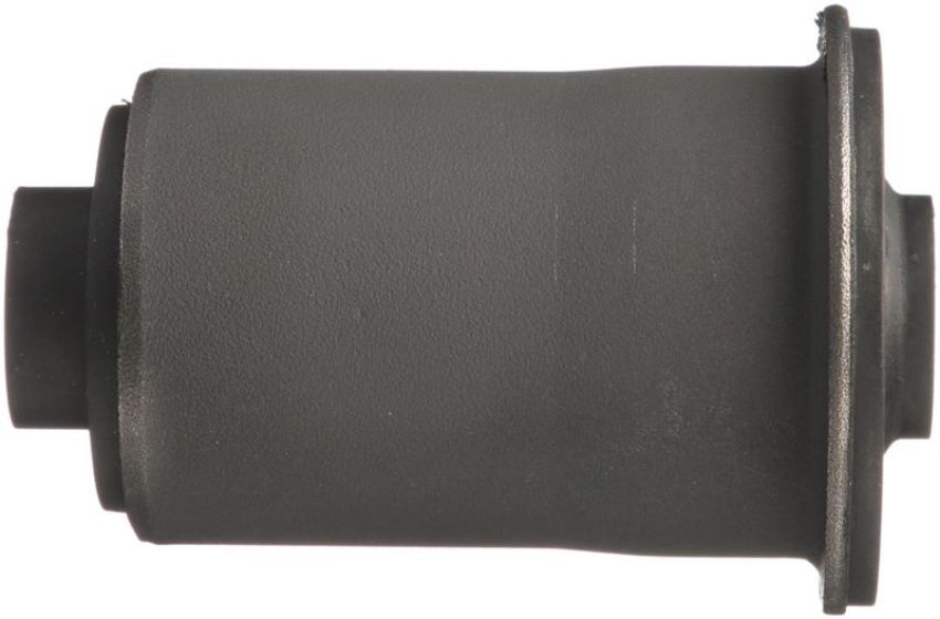 DELPHI TD4715W Suspension Control Arm Bushing