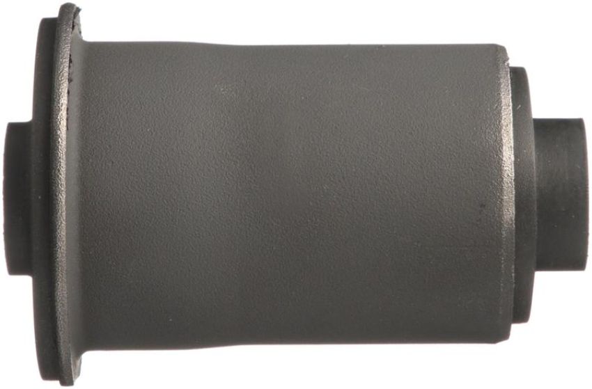 DELPHI TD4715W Suspension Control Arm Bushing