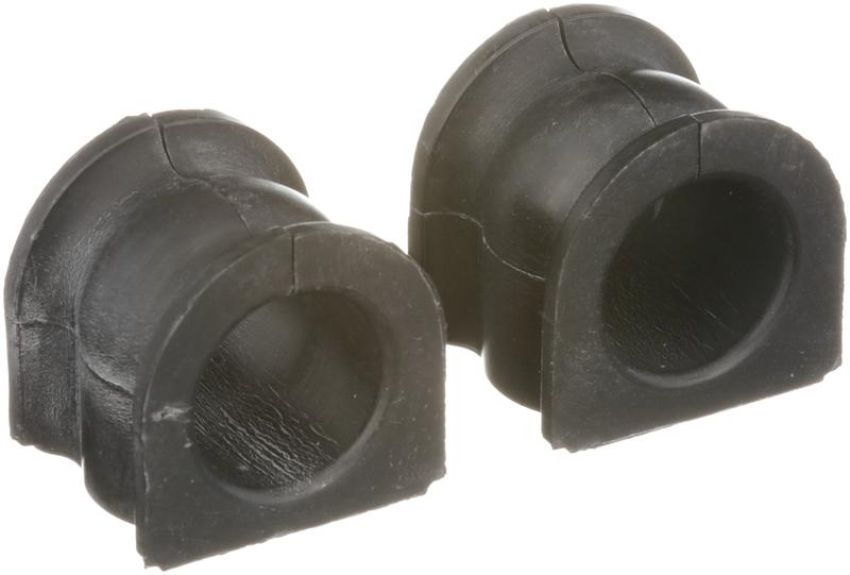 DELPHI TD4719W Suspension Stabilizer Bar Bushing Kit