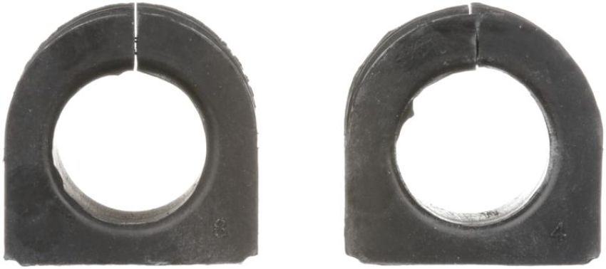 DELPHI TD4719W Suspension Stabilizer Bar Bushing Kit