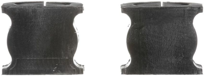 DELPHI TD4719W Suspension Stabilizer Bar Bushing Kit
