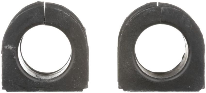 DELPHI TD4719W Suspension Stabilizer Bar Bushing Kit