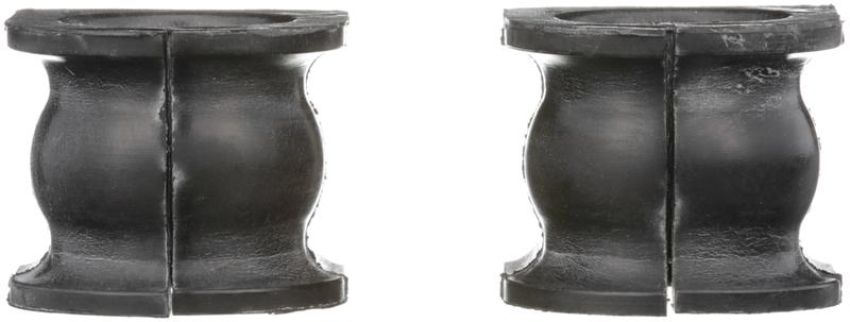 DELPHI TD4719W Suspension Stabilizer Bar Bushing Kit