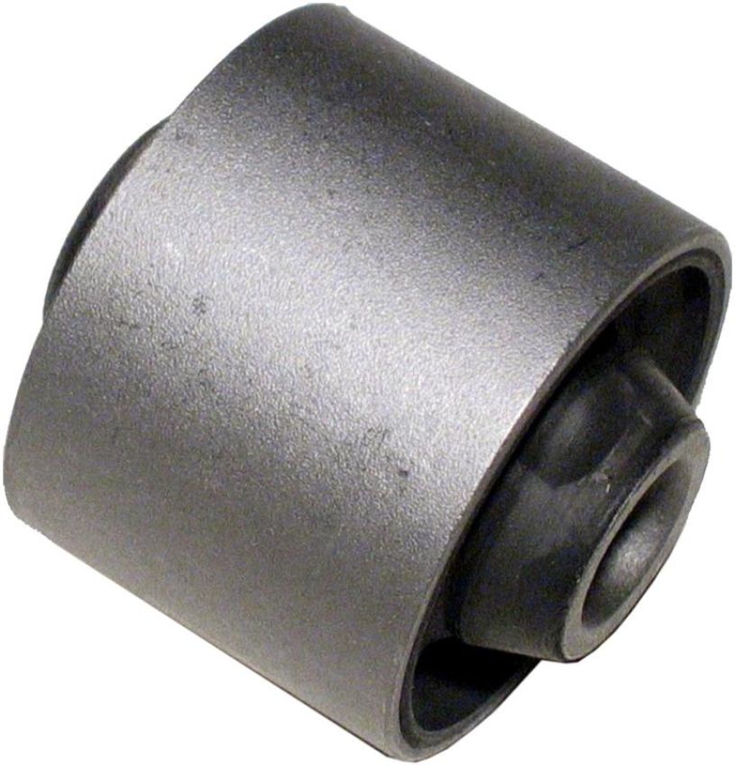 DELPHI TD471W Suspension Trailing Arm Bushing