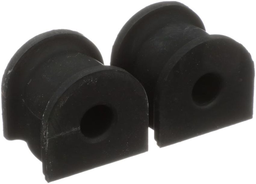 DELPHI TD4720W Suspension Stabilizer Bar Bushing Kit