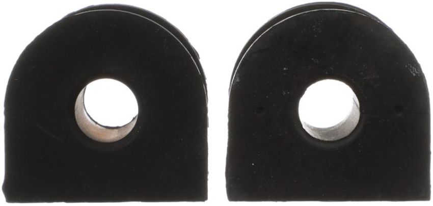 DELPHI TD4720W Suspension Stabilizer Bar Bushing Kit