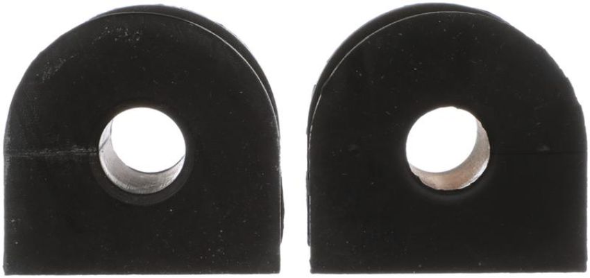DELPHI TD4720W Suspension Stabilizer Bar Bushing Kit