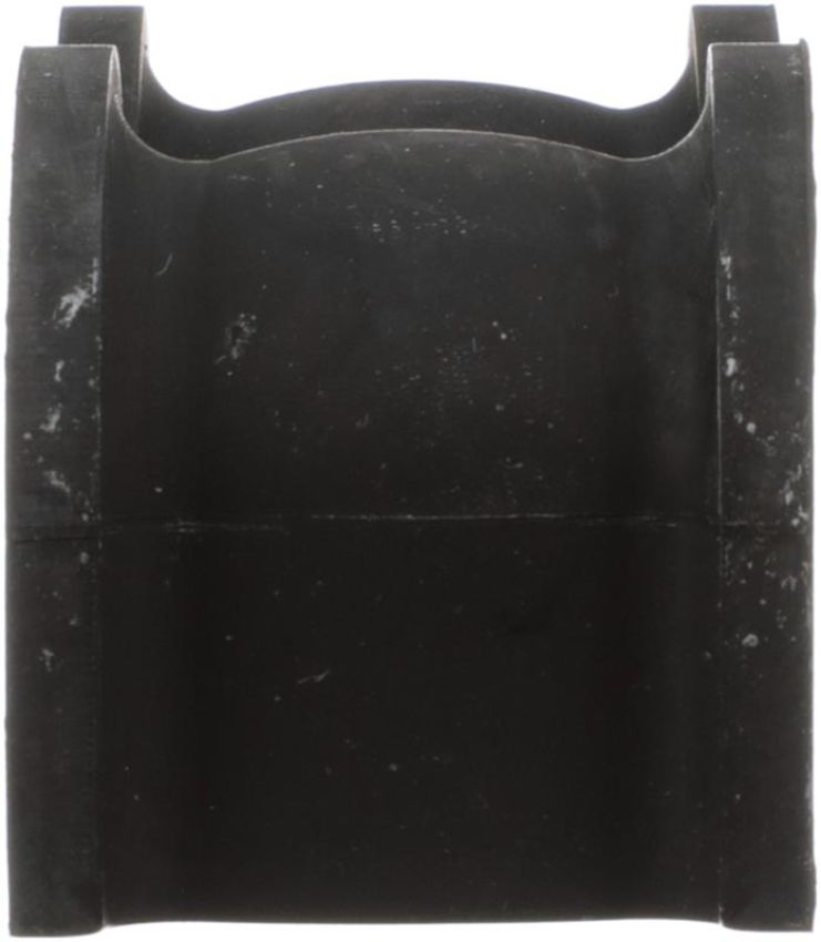 DELPHI TD4720W Suspension Stabilizer Bar Bushing Kit