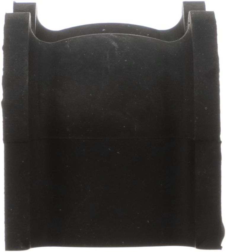 DELPHI TD4720W Suspension Stabilizer Bar Bushing Kit