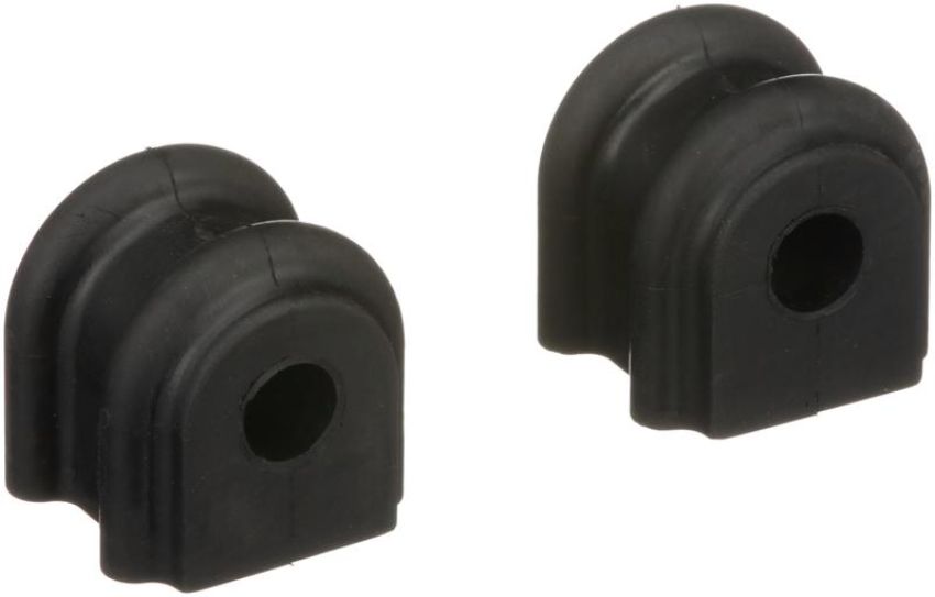 DELPHI TD4721W Suspension Stabilizer Bar Bushing Kit