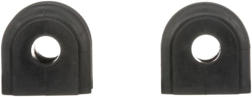 DELPHI TD4721W Suspension Stabilizer Bar Bushing Kit
