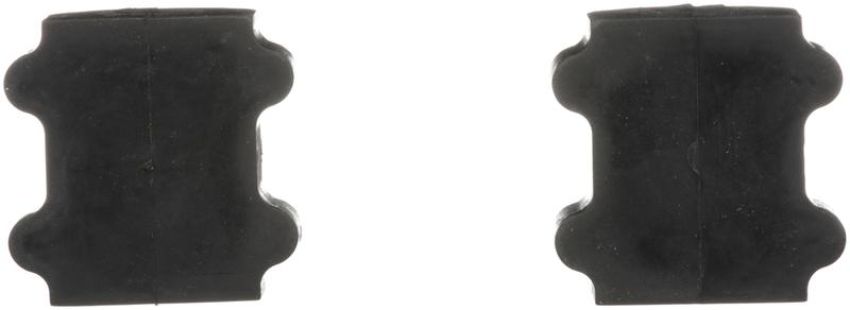 DELPHI TD4721W Suspension Stabilizer Bar Bushing Kit