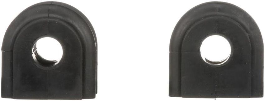 DELPHI TD4721W Suspension Stabilizer Bar Bushing Kit