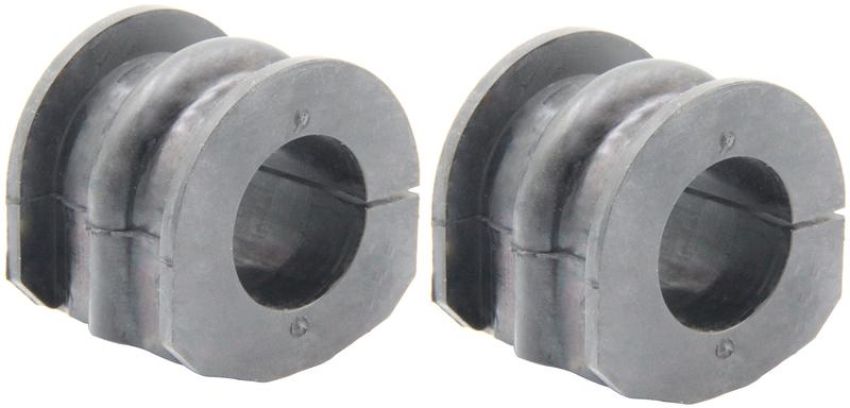 DELPHI TD4723W Suspension Stabilizer Bar Bushing Kit